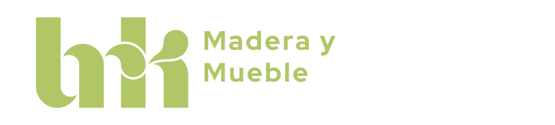 Madera y Mueble - FP Barakaldo LH