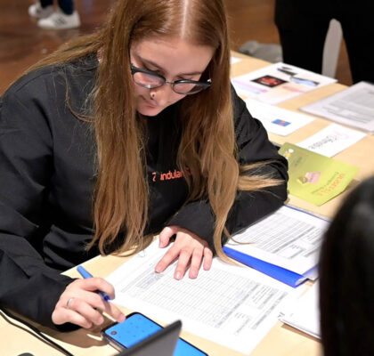 Administración y finanzas-FP Barakaldo LH-3 Administración y finanzas-FP Barakaldo LH-3