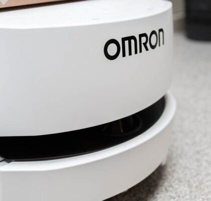 Automatización y robótica Industrial – FP Barakaldo LH-4 Automatización y robótica Industrial - FP Barakaldo LH-4