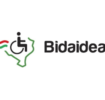 Bidaideak Bidaideak