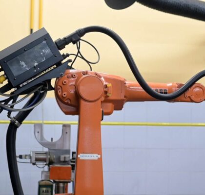 Construcciones metálicas-FP Barakaldo LH-1 Construcciones metálicas-FP Barakaldo LH-1