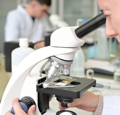 Dietética – FP Barakaldo LH-12 Dietética - FP Barakaldo LH-12