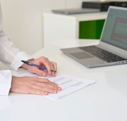 Dietética – FP Barakaldo LH-3 Dietética - FP Barakaldo LH-3