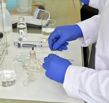 Dietética – FP Barakaldo LH-7 Dietética - FP Barakaldo LH-7