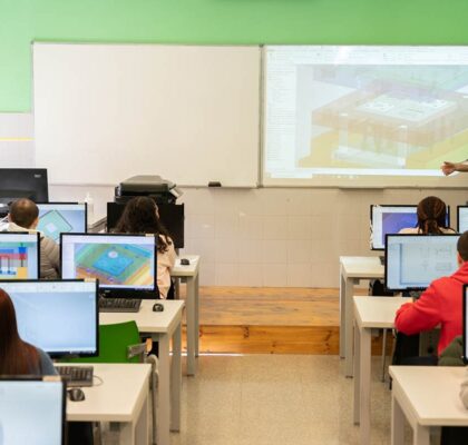 Diseño en fabricación mecánica – FP Barakaldo LH-11 Diseño en fabricación mecánica - FP Barakaldo LH-11