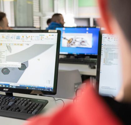 Diseño en fabricación mecánica – FP Barakaldo LH-12 Diseño en fabricación mecánica - FP Barakaldo LH-2