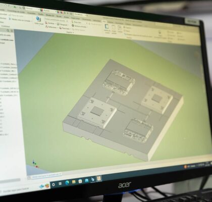 Diseño en fabricación mecánica – FP Barakaldo LH-13 Diseño en fabricación mecánica - FP Barakaldo LH-13