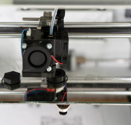 Diseño en fabricación mecánica – FP Barakaldo LH-14 Diseño en fabricación mecánica - FP Barakaldo LH-14