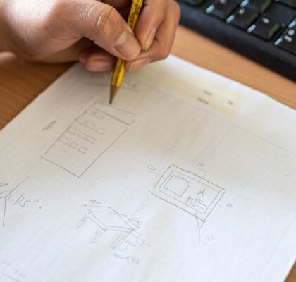 Diseño en fabricación mecánica – FP Barakaldo LH-16 Diseño en fabricación mecánica - FP Barakaldo LH-16