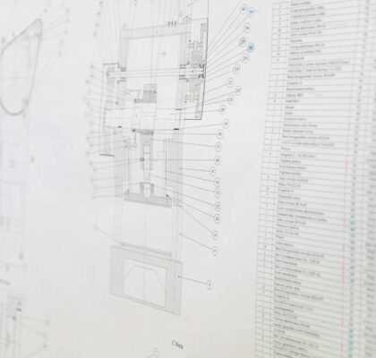 Diseño en fabricación mecánica – FP Barakaldo LH-4 Diseño en fabricación mecánica - FP Barakaldo LH-4