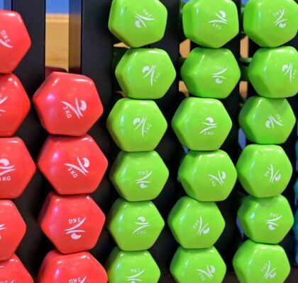 Enseñanza y animación sociodeportiva-FP Barakaldo LH-1 Enseñanza y animación sociodeportiva-FP Barakaldo LH-1