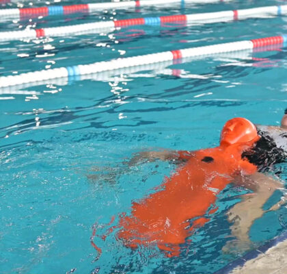 Enseñanza y animación sociodeportiva-FP Barakaldo LH-5