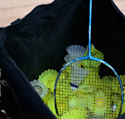 Enseñanza y animación sociodeportiva-FP Barakaldo LH-8 Enseñanza y animación sociodeportiva-FP Barakaldo LH-8