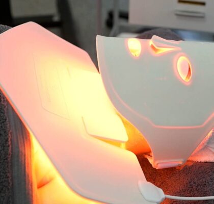 Estética integral y bienestar – FP Barakaldo LH-3 Estética integral y bienestar - FP Barakaldo LH-3