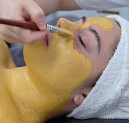 Estética integral y bienestar – FP Barakaldo LH-5 Estética integral y bienestar - FP Barakaldo LH-5