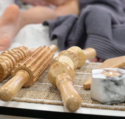 Estética integral y bienestar – FP Barakaldo LH-7 Estética integral y bienestar - FP Barakaldo LH-7