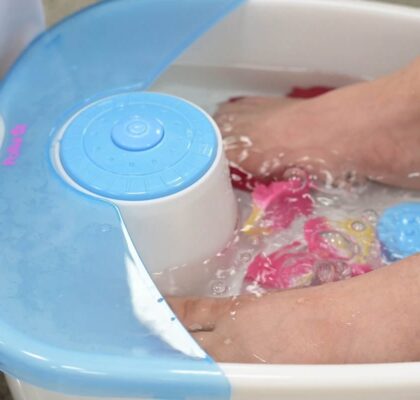 Estética y belleza-FP Barakaldo LH-4 Estética y belleza-FP Barakaldo LH-4