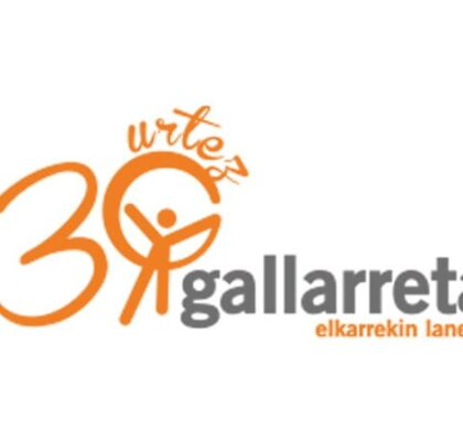 Gallarreta Gallarreta