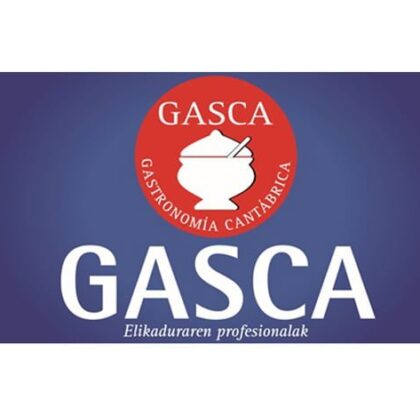 Gasca Gasca