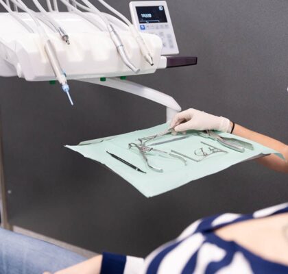 Higiene bucodental – FP Barakaldo LH-10 Higiene bucodental - FP Barakaldo LH-10