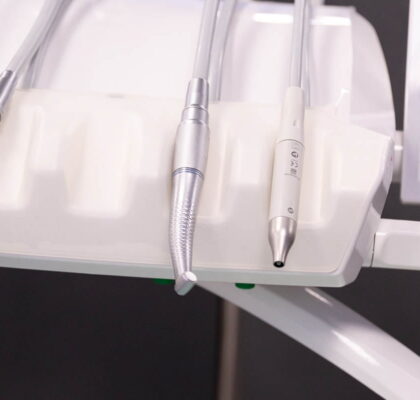 Higiene bucodental – FP Barakaldo LH-11 Higiene bucodental - FP Barakaldo LH-11