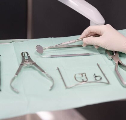 Higiene bucodental – FP Barakaldo LH-12 Higiene bucodental - FP Barakaldo LH-12