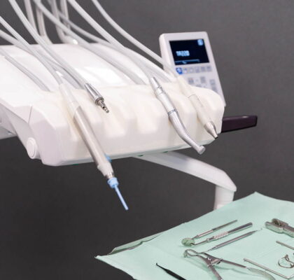 Higiene bucodental – FP Barakaldo LH-13 Higiene bucodental - FP Barakaldo LH-13