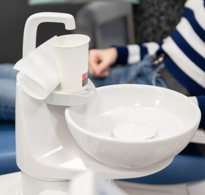 Higiene bucodental – FP Barakaldo LH-15 Higiene bucodental - FP Barakaldo LH-15