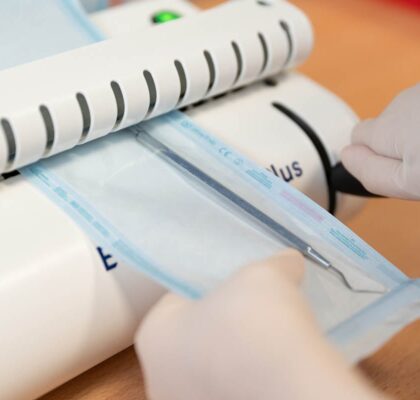 Higiene bucodental – FP Barakaldo LH-2 Higiene bucodental - FP Barakaldo LH-2