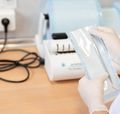 Higiene bucodental – FP Barakaldo LH-3 Higiene bucodental - FP Barakaldo LH-3