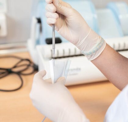 Higiene bucodental – FP Barakaldo LH-4 Higiene bucodental - FP Barakaldo LH-4