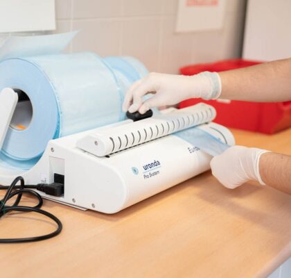 Higiene bucodental – FP Barakaldo LH-5 Higiene bucodental - FP Barakaldo LH-5