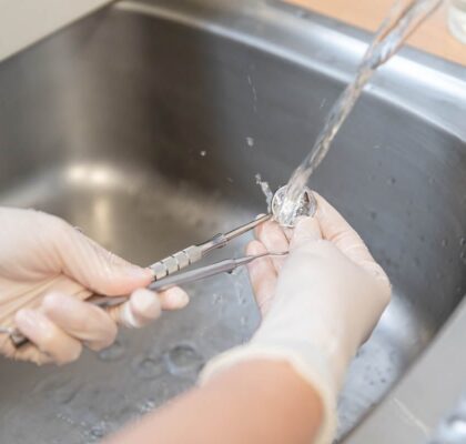 Higiene bucodental – FP Barakaldo LH-6 Higiene bucodental - FP Barakaldo LH-6