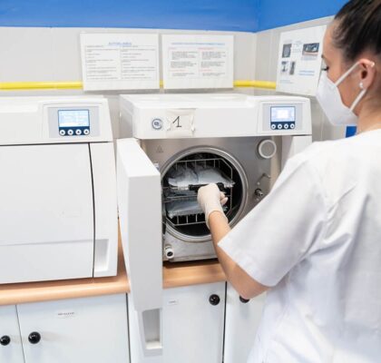 Higiene bucodental – FP Barakaldo LH-7 Higiene bucodental - FP Barakaldo LH-7