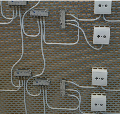 Instalaciones eléctricas y automática-FP Barakaldo LH-10 Instalaciones eléctricas y automática-FP Barakaldo LH-10