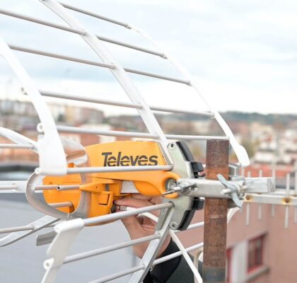 Instalaciones eléctricas y automática-FP Barakaldo LH-11 Instalaciones eléctricas y automática-FP Barakaldo LH-11