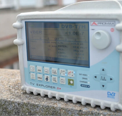 Instalaciones eléctricas y automática-FP Barakaldo LH-12 Instalaciones eléctricas y automática-FP Barakaldo LH-12