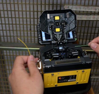 Instalaciones eléctricas y automática-FP Barakaldo LH-17 Instalaciones eléctricas y automática-FP Barakaldo LH-17