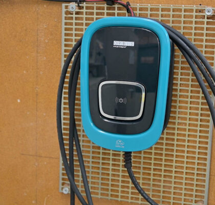 Instalaciones eléctricas y automática-FP Barakaldo LH-6 Instalaciones eléctricas y automática-FP Barakaldo LH-6