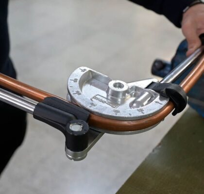 Mantenimiento electromecánico-FP Barakaldo LH-11 Mantenimiento electromecánico-FP Barakaldo LH-11