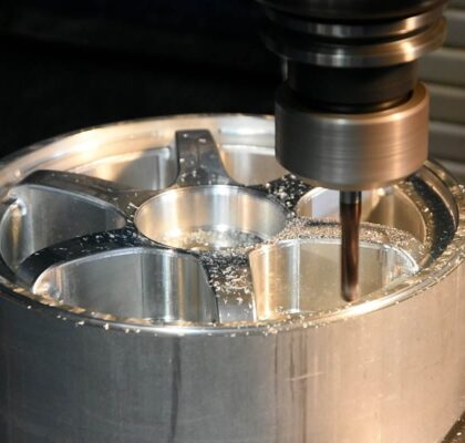 Programación de la producción en fabricación mecánica – FP Barakaldo LH-2 Programación de la producción en fabricación mecánica - FP Barakaldo LH-2