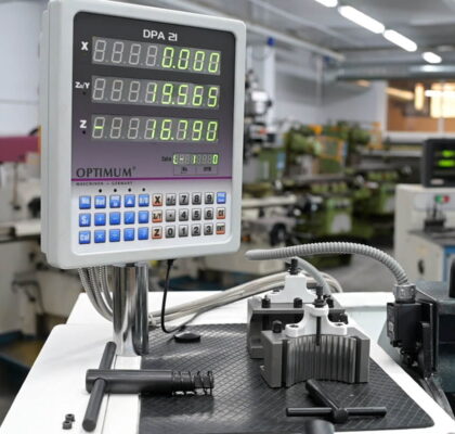 Diseño en fabricación mecánica – FP Barakaldo LH-26 Diseño en fabricación mecánica - FP Barakaldo LH-26