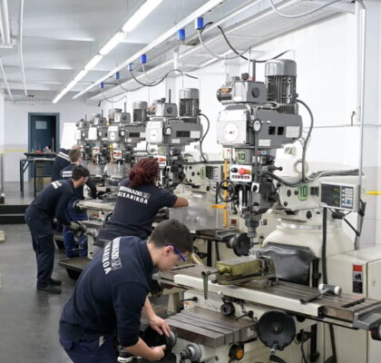 Diseño en fabricación mecánica – FP Barakaldo LH-28 Diseño en fabricación mecánica - FP Barakaldo LH-28