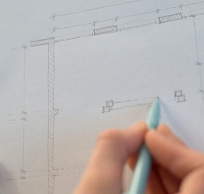 Proyectos de edificación-FP Barakaldo LH-1 Proyectos de edificación-FP Barakaldo LH-1