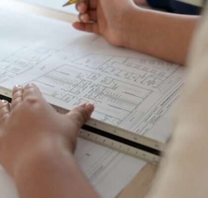 Proyectos de edificación-FP Barakaldo LH-5 Proyectos de edificación-FP Barakaldo LH-5