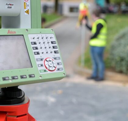 Proyectos de obra civil-FP Barakaldo LH-1 Proyectos de obra civil-FP Barakaldo LH-1