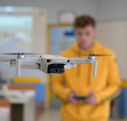 Proyectos de obra civil-FP Barakaldo LH-2 Proyectos de obra civil-FP Barakaldo LH-2