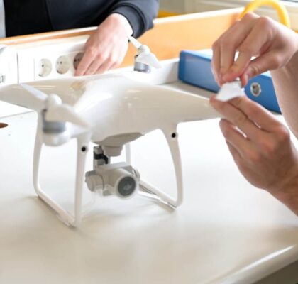 Proyectos de obra civil-FP Barakaldo LH-3 Proyectos de obra civil-FP Barakaldo LH-3