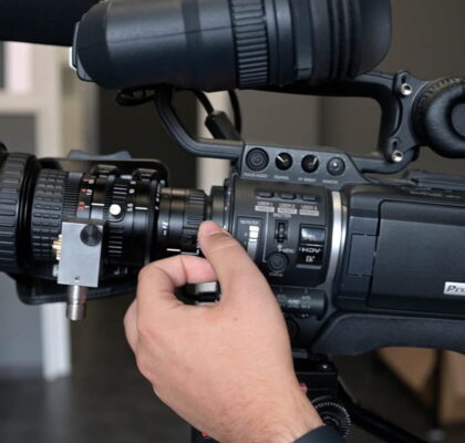 Sistemas de telecomunicaciones e informáticos – FP Barakaldo LH-3 Sistemas de telecomunicaciones e informáticos - FP Barakaldo LH-3