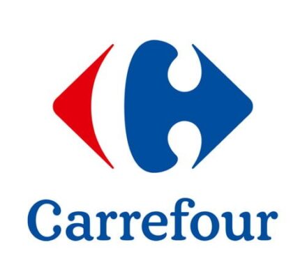 carrefur carrefur